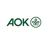 AOK