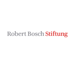 Robert Bosch Stiftung