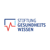 Stiftung Gesundheitswissen