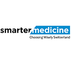 smarter medicine