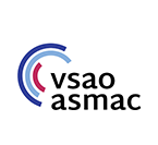 VSAO – ASMAC