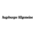 Augsburger Allgemeine