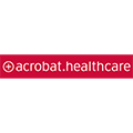 acrobathealthcare