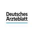 aerzteblatt.de