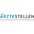 Ärztestellen