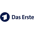 Das Erste