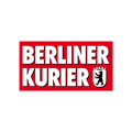 Berliner Kurier