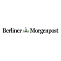 Berliner Morgenpost