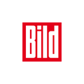 Bild Zeitung