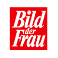 bildderfrau