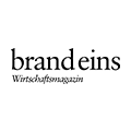 Brandeins