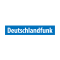 Deutschlandfunk