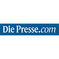 diepressecom