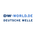 Deutsche Welle