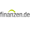 finanzende