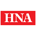 hna