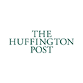 The Huffington Post