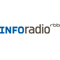 inforadio-rbb