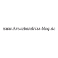 kreuzbandriss-blog.de