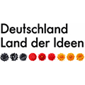 Deutschland Land der Ideen