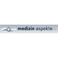 medizin-aspekte.de