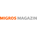 migrosmagazin