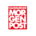 Hamburger Morgenpost