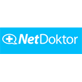 netdoktor