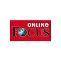 FOCUS online