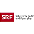 SRF