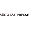 suedwestpresse