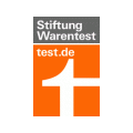 Stiftung Warentest