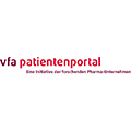 vfa-patientenportal