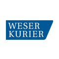 Weser Kurier