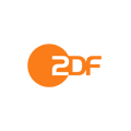 zdf